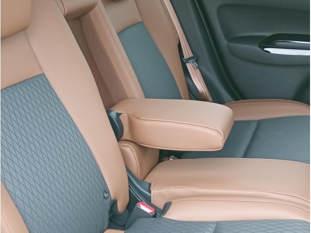 Honda FIT 2021 8146557-15