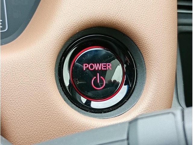 Honda FIT 2021 8146557-16