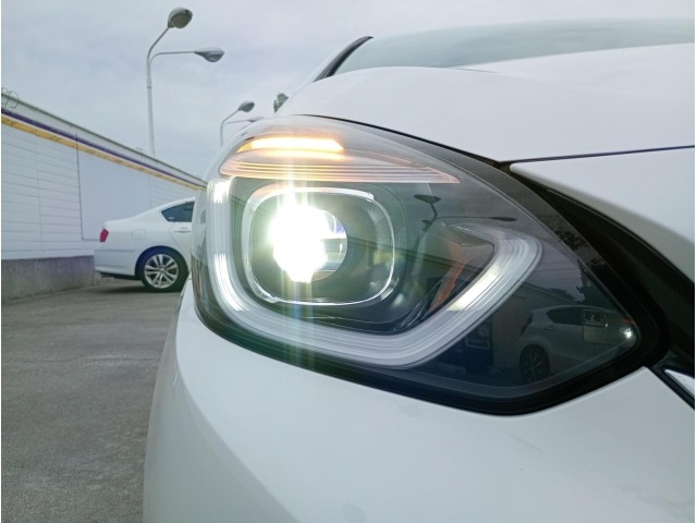 Honda FIT 2021 8146557-18