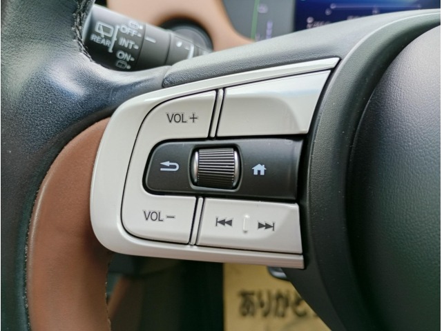 Honda FIT 2021 8146557-22