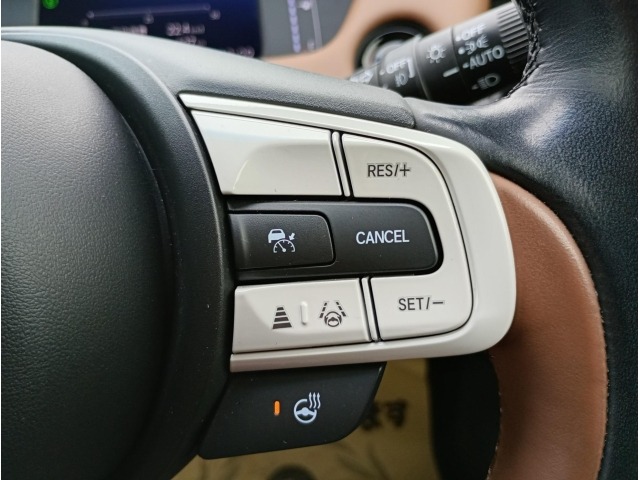 Honda FIT 2021 8146557-24