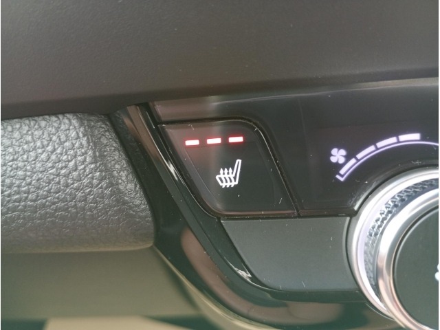 Honda FIT 2021 8146557-30