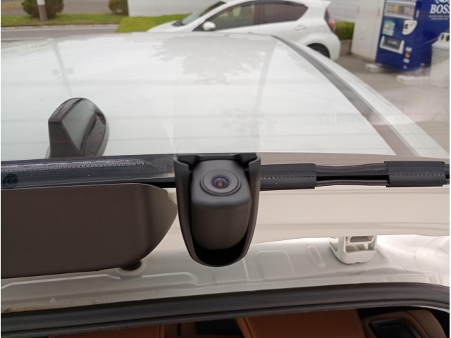 Honda FIT 2021 8146557-39
