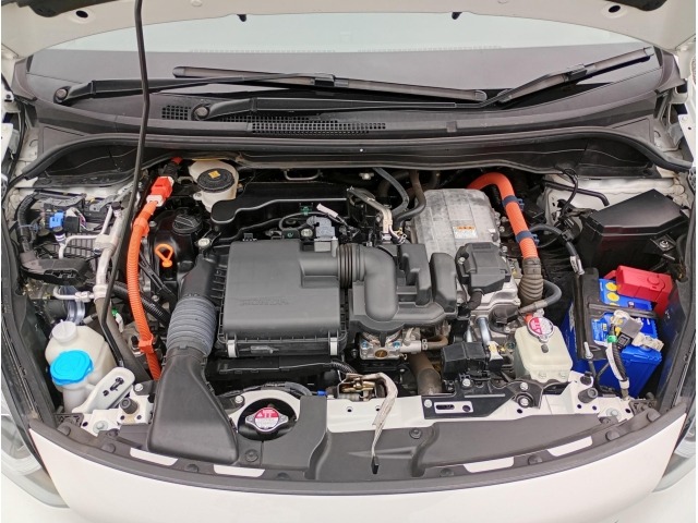 Honda FIT 2021 8146557-4