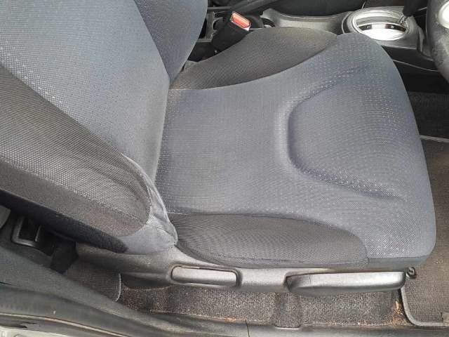 Honda FIT 2009 8146601-10