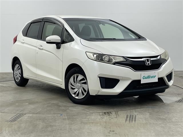 Honda FIT 2016 8147227-0