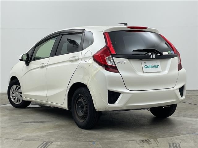 Honda FIT 2016 8147227-13
