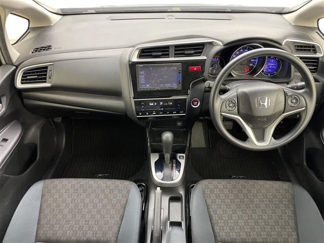 Honda FIT 2016 8147227-14