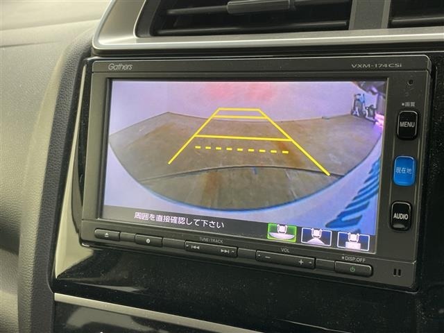 Honda FIT 2016 8147227-16