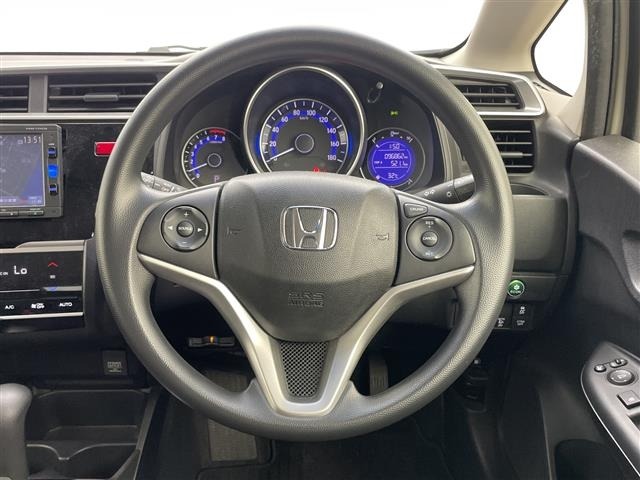 Honda FIT 2016 8147227-17