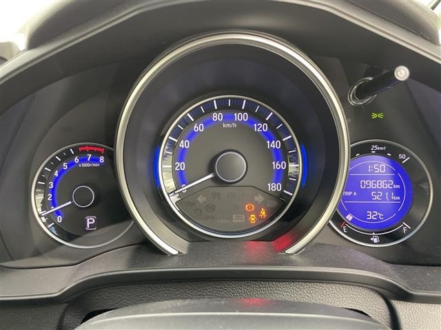 Honda FIT 2016 8147227-18