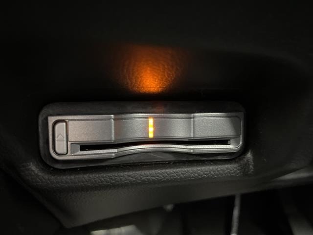 Honda FIT 2016 8147227-19