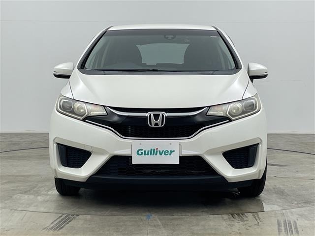 Honda FIT 2016 8147227-2