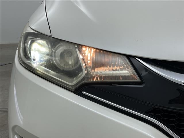 Honda FIT 2016 8147227-20
