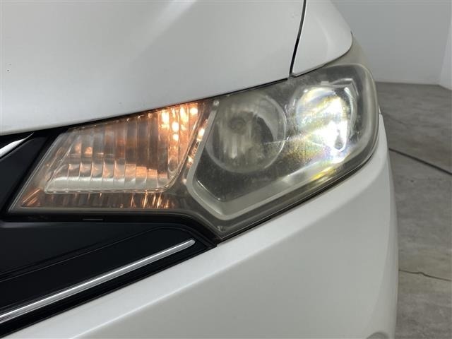 Honda FIT 2016 8147227-22