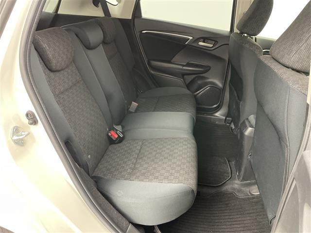 Honda FIT 2016 8147227-3