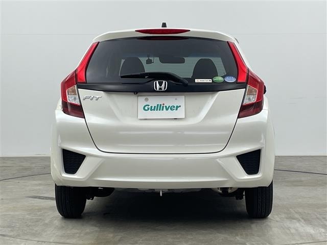 Honda FIT 2016 8147227-4
