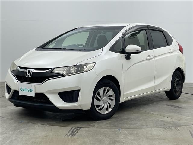 Honda FIT 2016 8147227-6