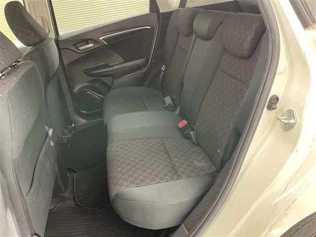 Honda FIT 2016 8147227-8