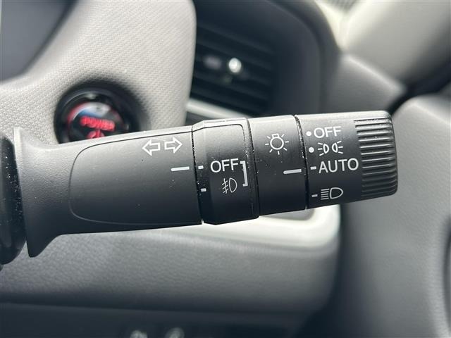 Honda FIT 2021 8147313-10