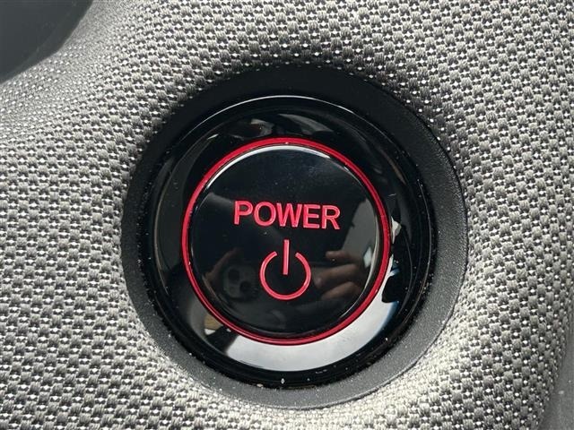 Honda FIT 2021 8147313-11