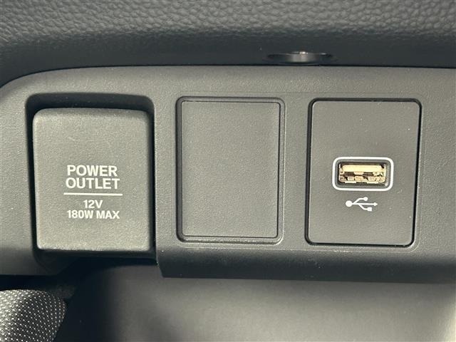 Honda FIT 2021 8147313-12