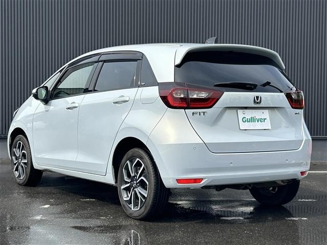 Honda FIT 2021 8147313-13