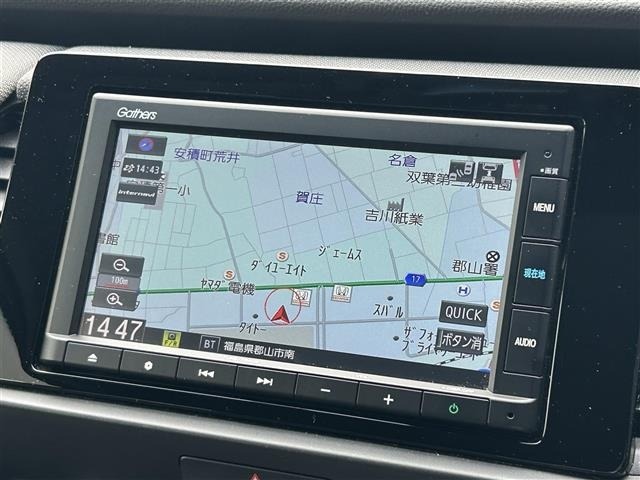 Honda FIT 2021 8147313-16