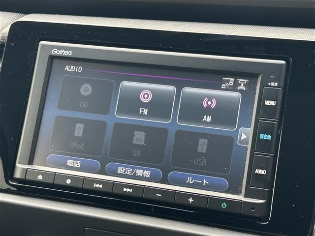 Honda FIT 2021 8147313-18