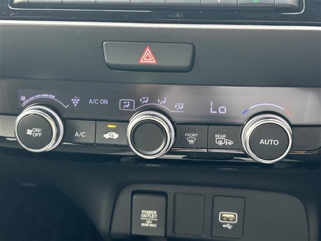 Honda FIT 2021 8147313-19