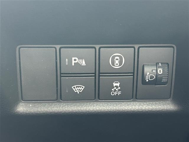 Honda FIT 2021 8147313-20