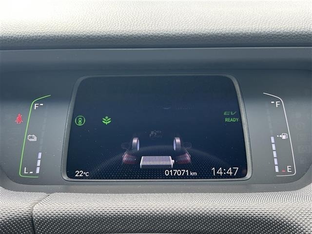 Honda FIT 2021 8147313-3
