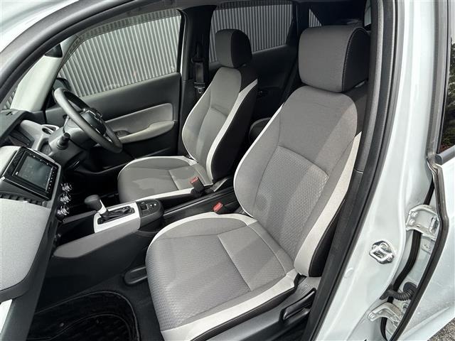 Honda FIT 2021 8147313-4