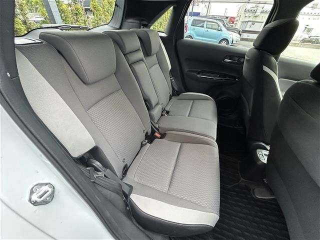 Honda FIT 2021 8147313-6