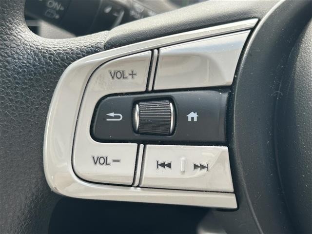 Honda FIT 2021 8147313-7