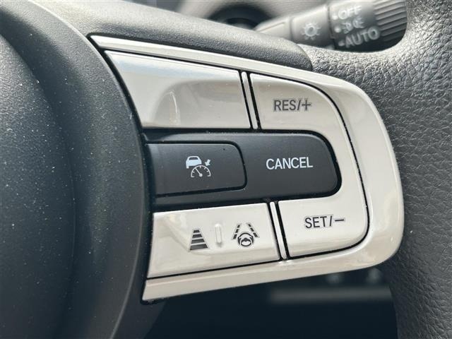 Honda FIT 2021 8147313-8