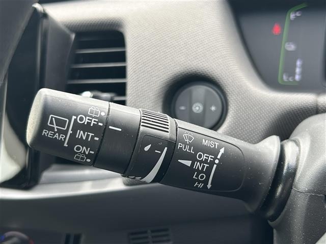 Honda FIT 2021 8147313-9