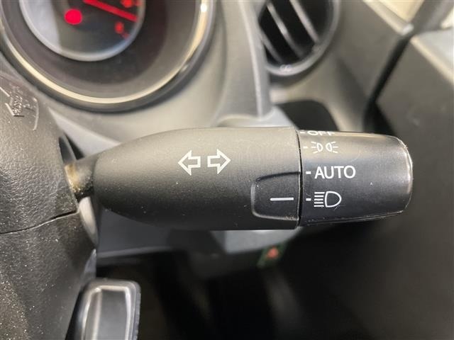 Honda FIT 2011 8147329-1