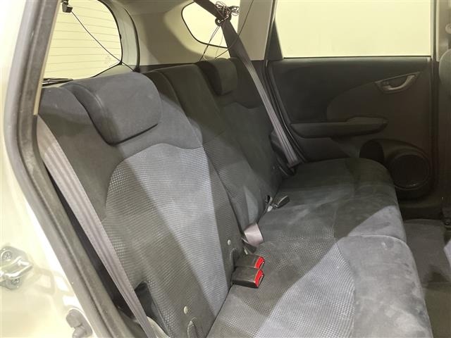 Honda FIT 2011 8147329-11