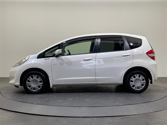 Honda FIT 2011 8147329-2