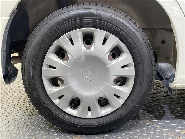 Honda FIT 2011 8147329-20