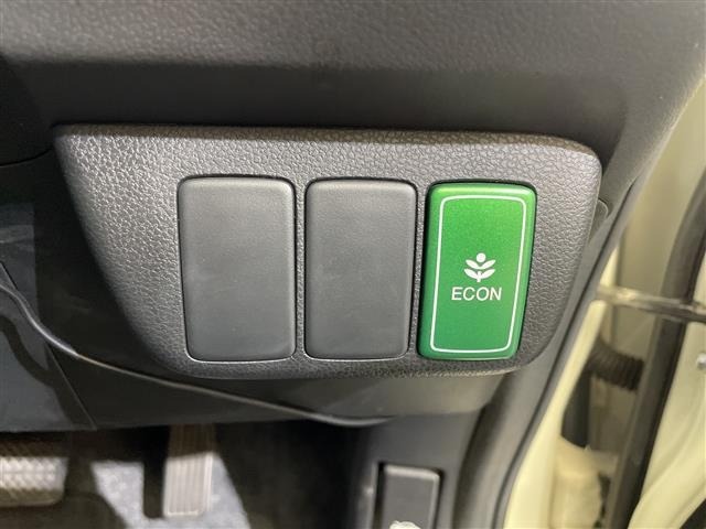 Honda FIT 2011 8147329-21
