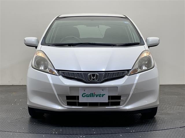 Honda FIT 2011 8147329-22