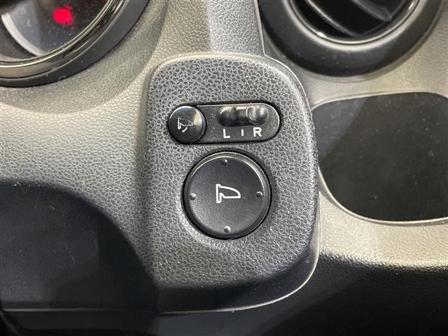 Honda FIT 2011 8147329-3