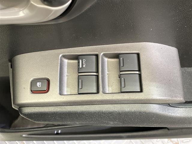Honda FIT 2011 8147329-5