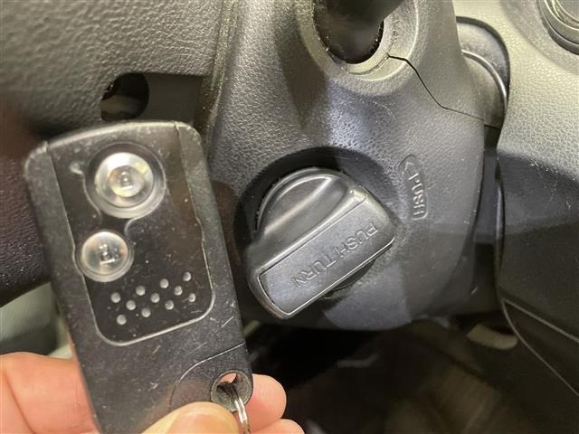 Honda FIT 2011 8147329-7