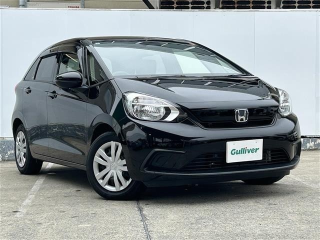 Honda FIT 2020 8147369-0