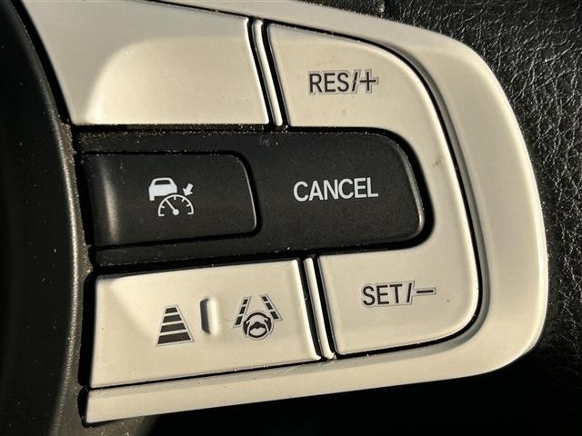 Honda FIT 2020 8147369-1