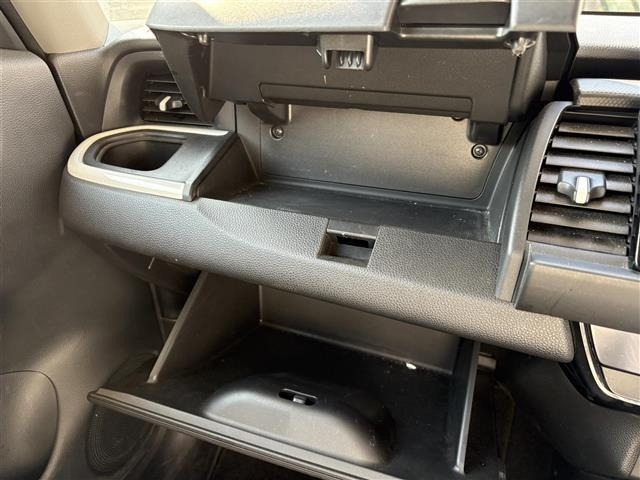 Honda FIT 2020 8147369-10