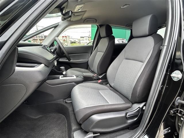 Honda FIT 2020 8147369-12